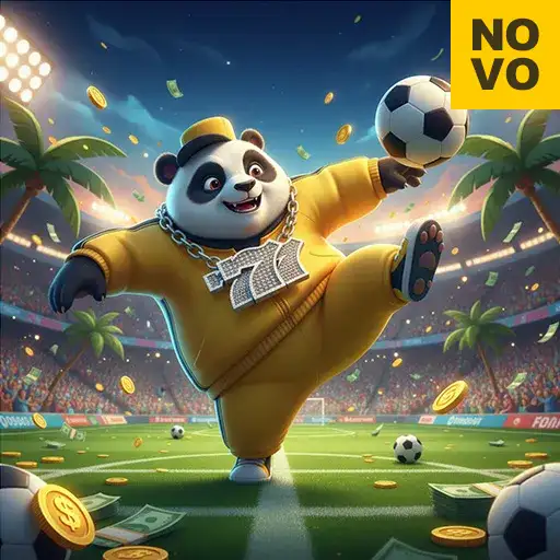 bet756 jogos entretenimento online