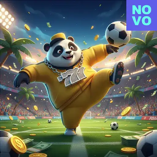 bet756 jogos entretenimento online