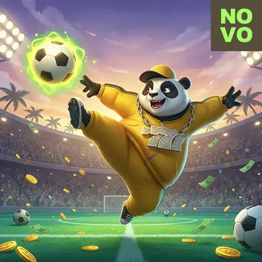 bet756 suporte jogos