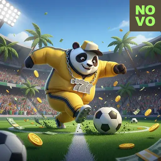 bet756 promocoes apostas ao vivo